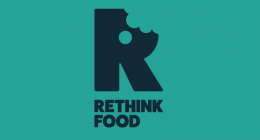 ReThink Food