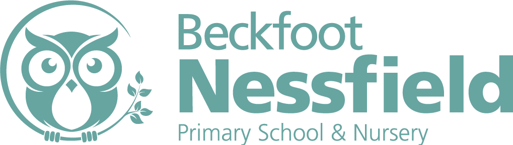 Beckfoot Nessfield Primary School and Nursery