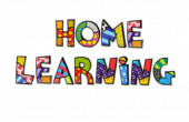Home-Learning