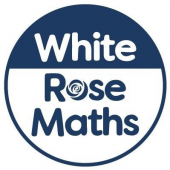 White Rose Maths Hub