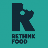 ReThink Food
