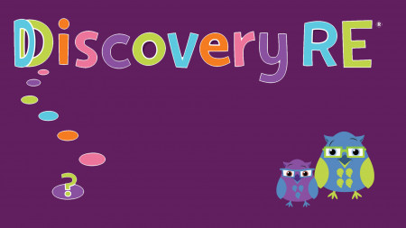 Discovery-RE-logo-XL-Owls