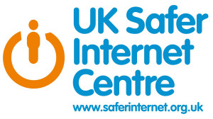 uk-safer-internet-centre